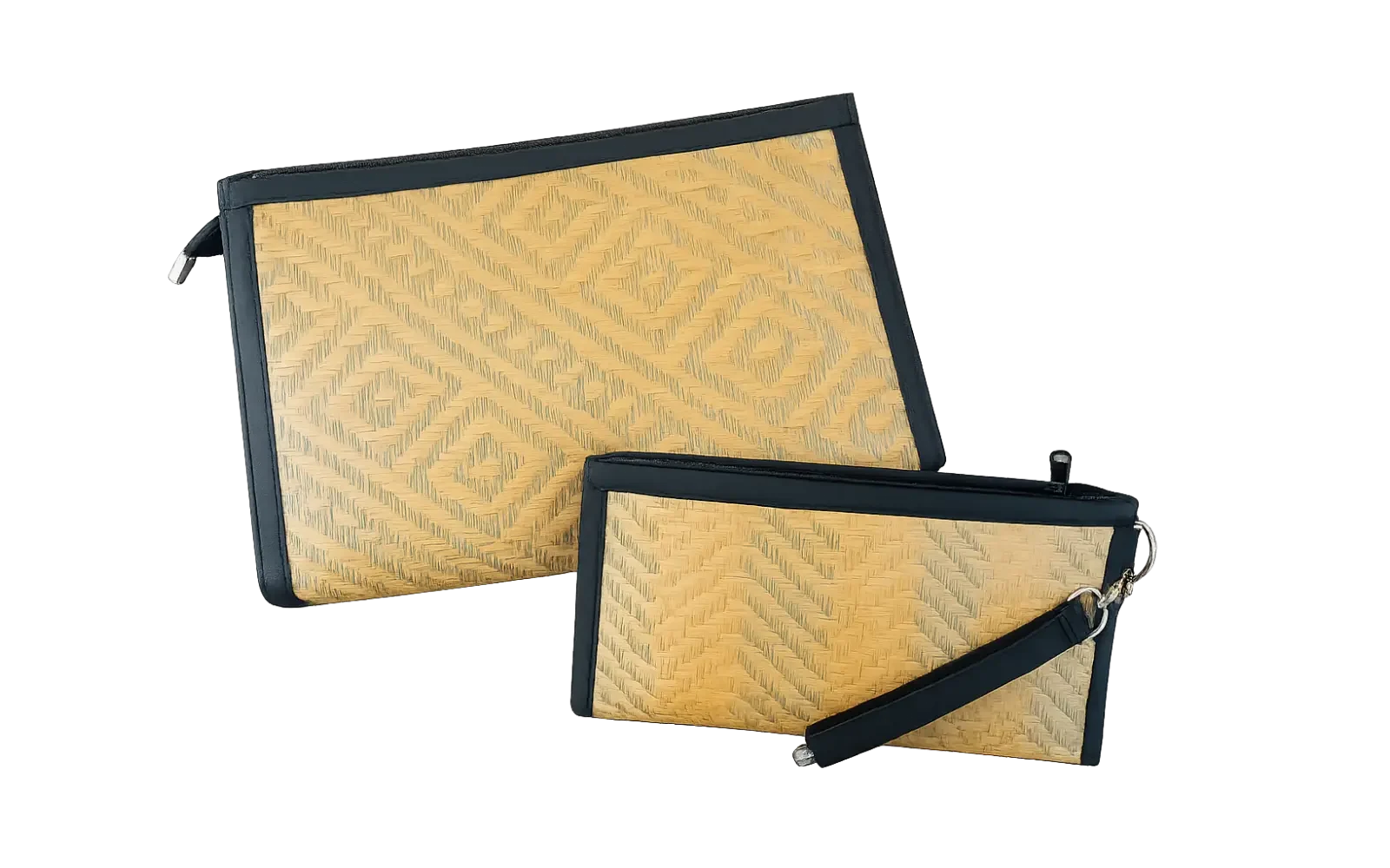 Premium Lias Clutch Bag